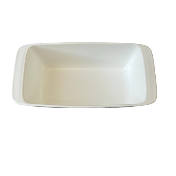 VTG Corning Ware Breas Dish
Blue Cornflower 9” Inch 5” Dish - Picture 2 of 4